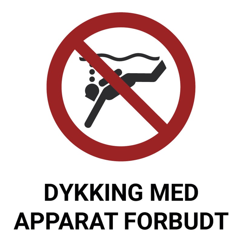 ISO7010_Dykking-med-apparat-forbudt-01.jpg