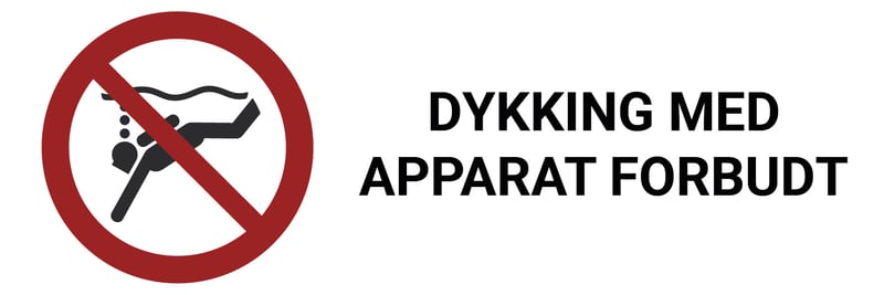 ISO7010_Dykking-med-apparat-forbudt-02.jpg