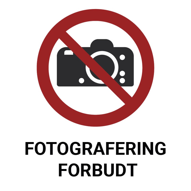ISO7010_Fotografering-forbudt-01.jpg