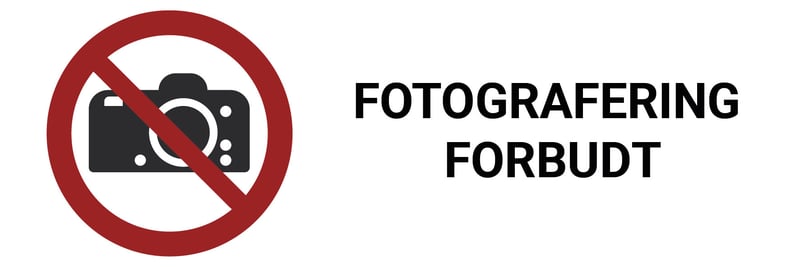 ISO7010_Fotografering-forbudt-02.jpg