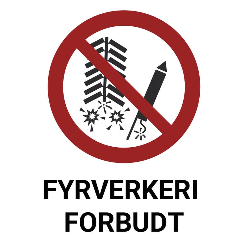 ISO7010_Fyrverkeri-forbudt-01.jpg