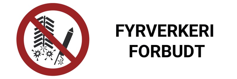 ISO7010_Fyrverkeri-forbudt-02.jpg