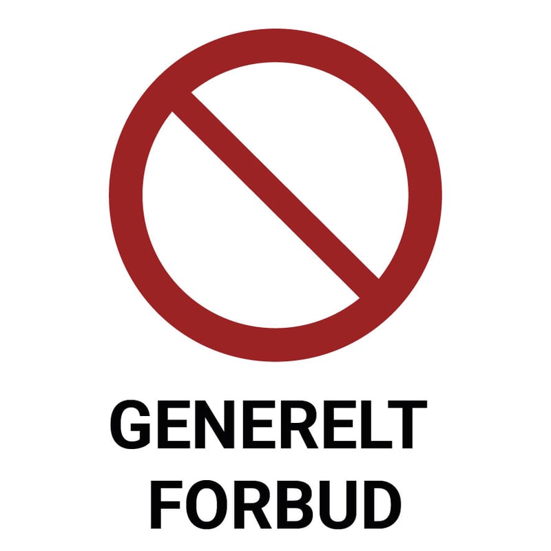 ISO7010_Generelt-forbud-01.jpg