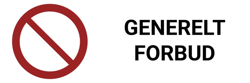 ISO7010_Generelt-forbud-02.jpg