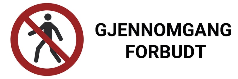 ISO7010_Gjennomgang-forbudt-02.jpg