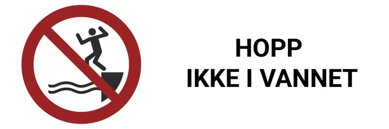 ISO7010_Hopp-ikke-i-vannet-02.jpg