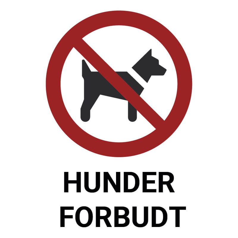 ISO7010_Hunder-forbudt-01.jpg