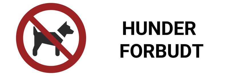ISO7010_Hunder-forbudt-02.jpg