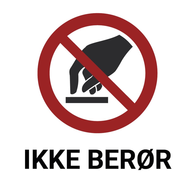 ISO7010_Ikke-beror-01.jpg