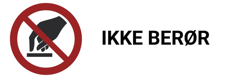 ISO7010_Ikke-beror-02.jpg