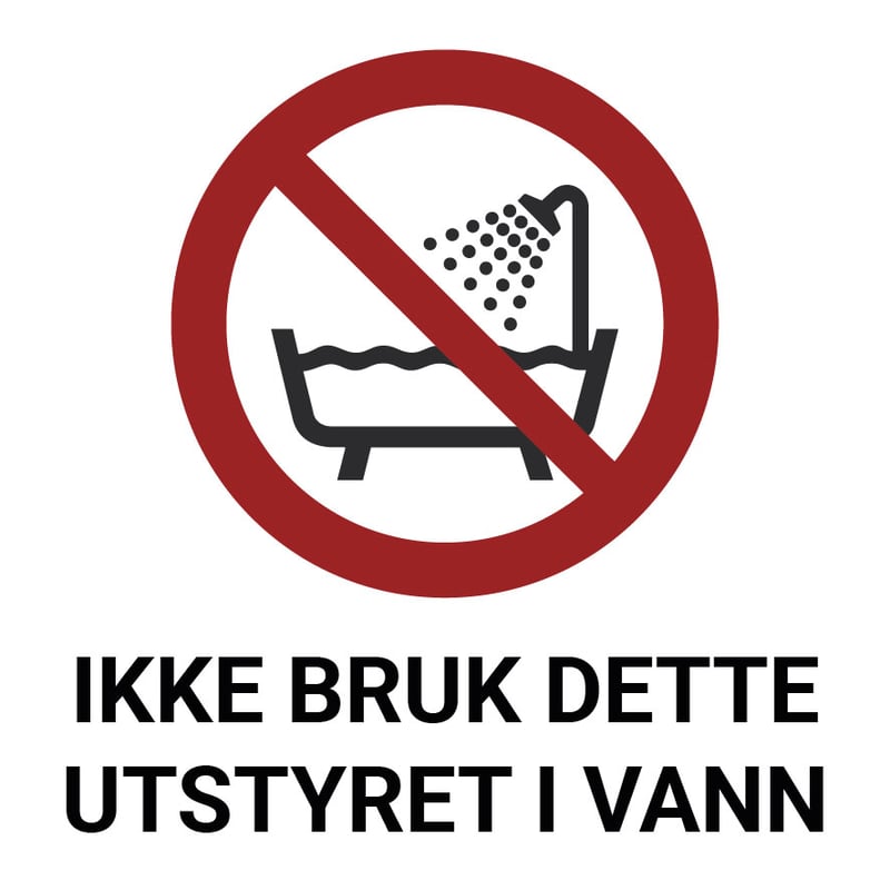 ISO7010_Ikke-bruk-dette-utstyret-i-vann-01.jpg
