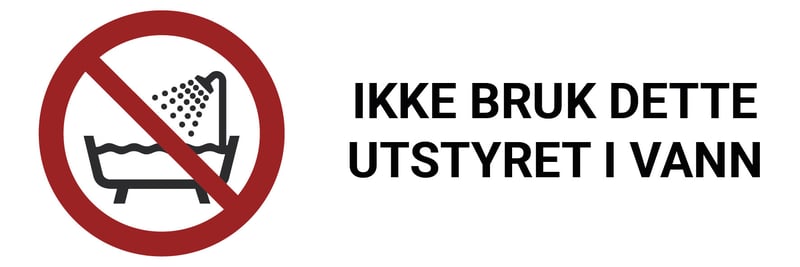ISO7010_Ikke-bruk-dette-utstyret-i-vann-02.jpg