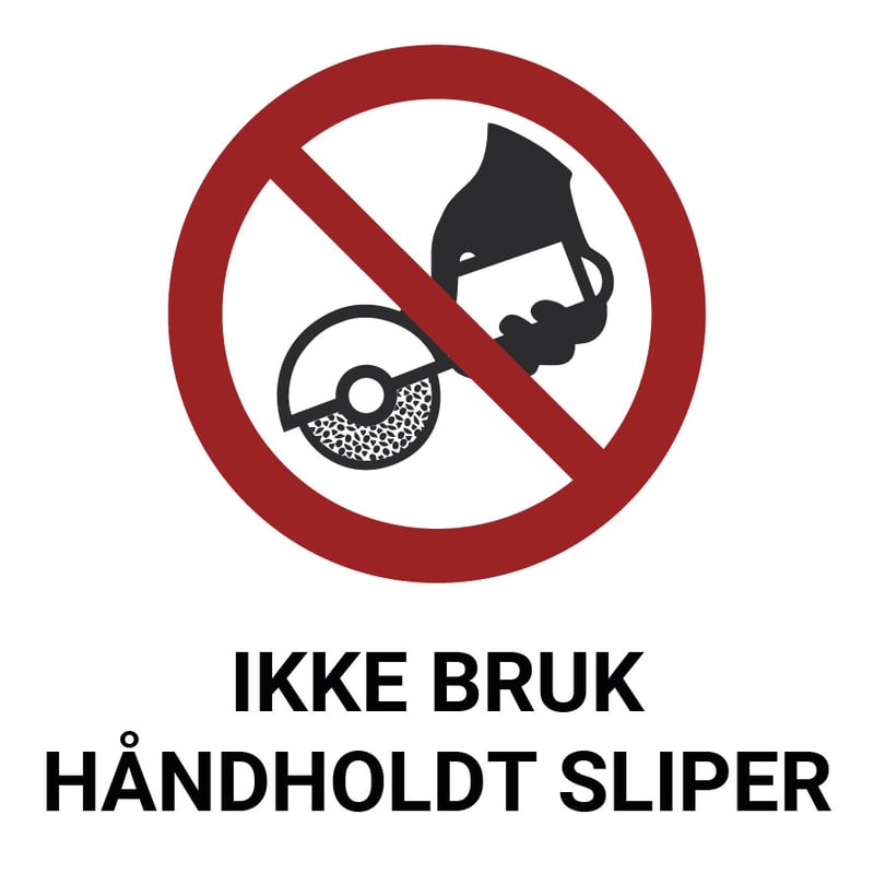 ISO7010_Ikke-bruk-fottoy-med-metallknotter-01.jpg