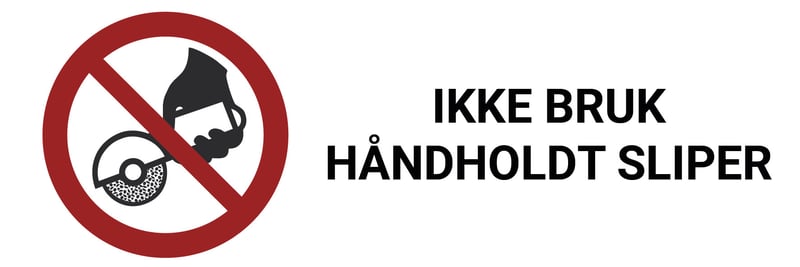 ISO7010_Ikke-bruk-fottoy-med-metallknotter-02.jpg