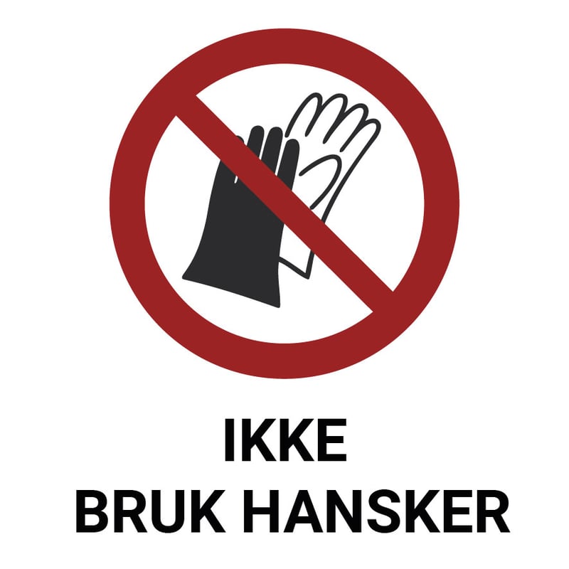 ISO7010_Ikke-bruk-hansker-01.jpg