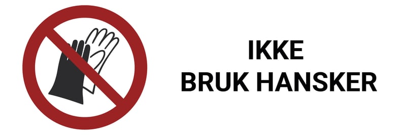 ISO7010_Ikke-bruk-hansker-02.jpg