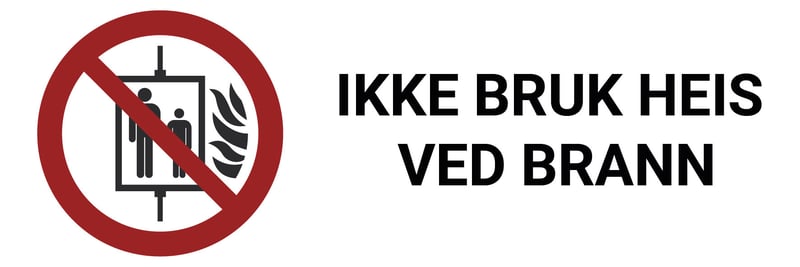 ISO7010_Ikke-bruk-heis-ved-brann-02.jpg