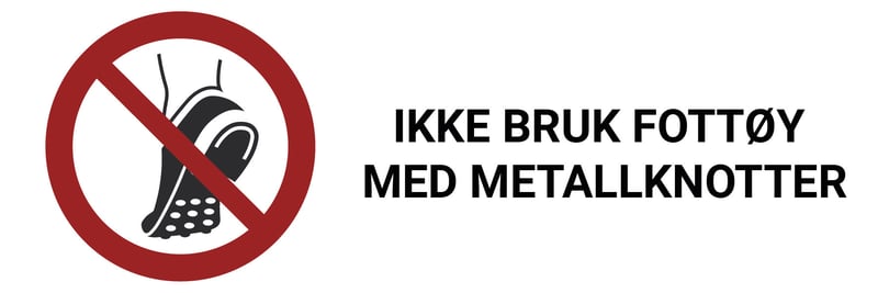 ISO7010_Ikke-bruk-med-handholdt-sliper-02.jpg