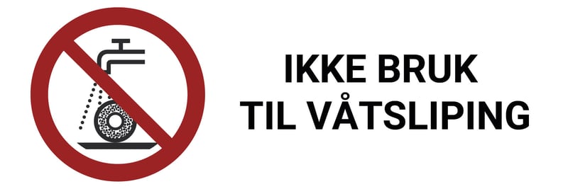 ISO7010_Ikke-bruk-til-vatsliping-02.jpg