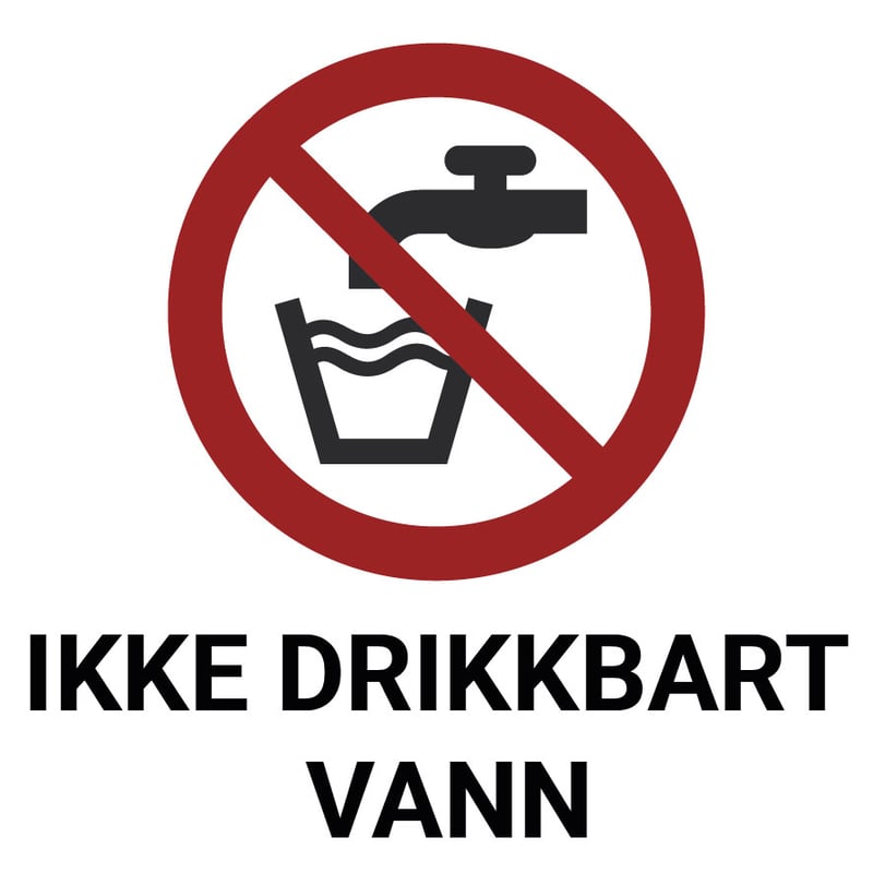 ISO7010_Ikke-drikkbart-vann-01.jpg