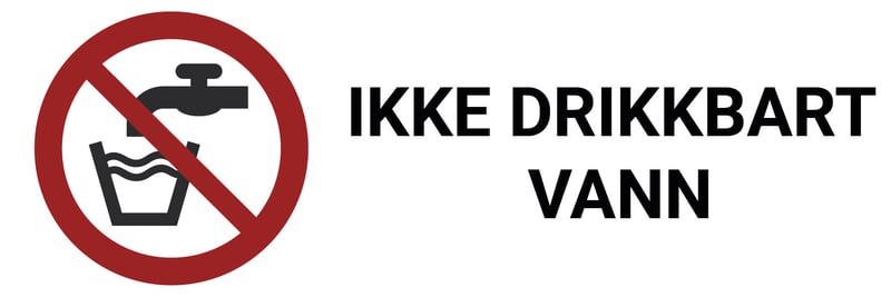 ISO7010_Ikke-drikkbart-vann-02.jpg