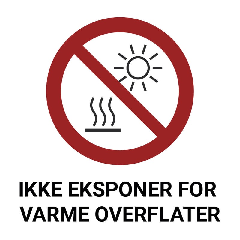 ISO7010_Ikke-eksponer-for-sollys-eller-varme-overflater-01.jpg