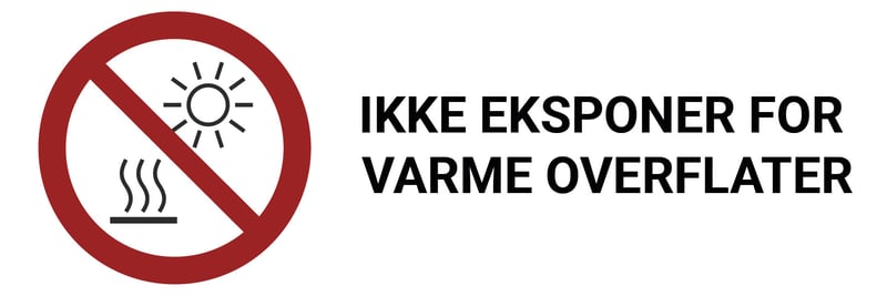 ISO7010_Ikke-eksponer-for-sollys-eller-varme-overflater-02.jpg