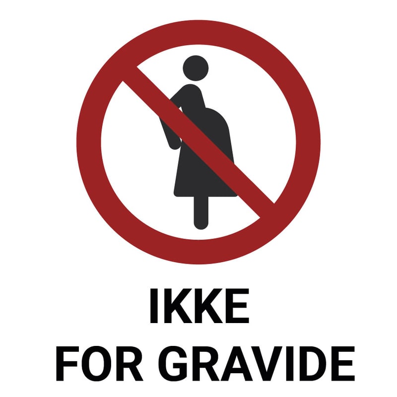 ISO7010_Ikke-for-gravide-01.jpg
