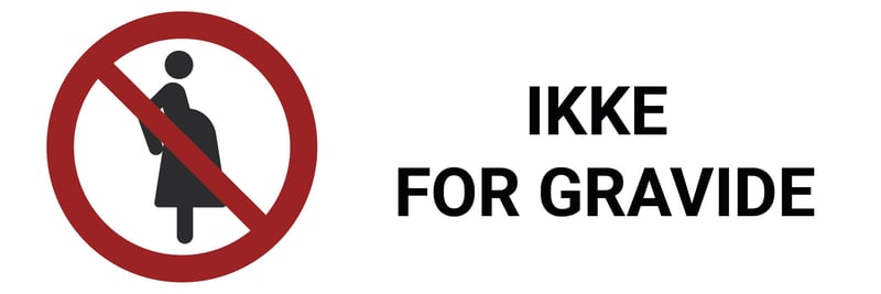 ISO7010_Ikke-for-gravide-02.jpg