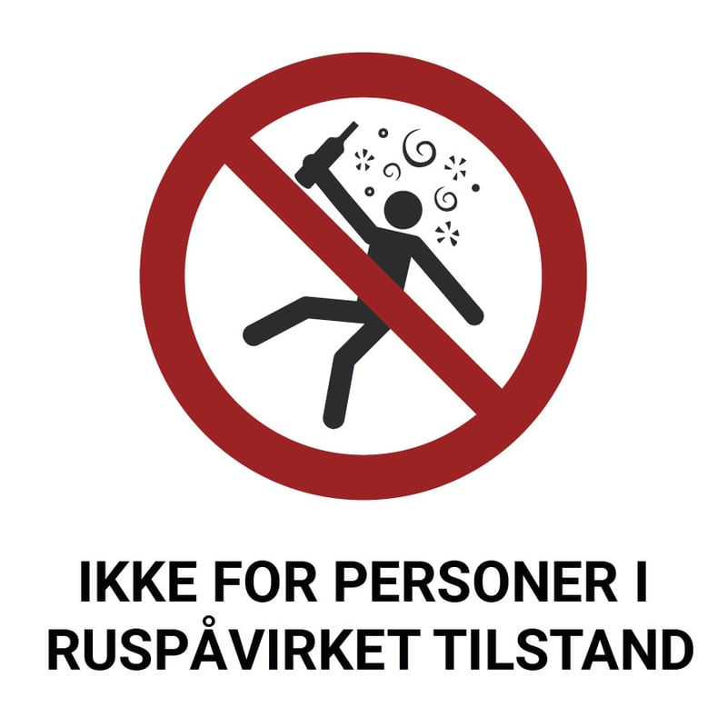 ISO7010_Ikke-for-personer-i-ruspavirket-tilstand-01.jpg