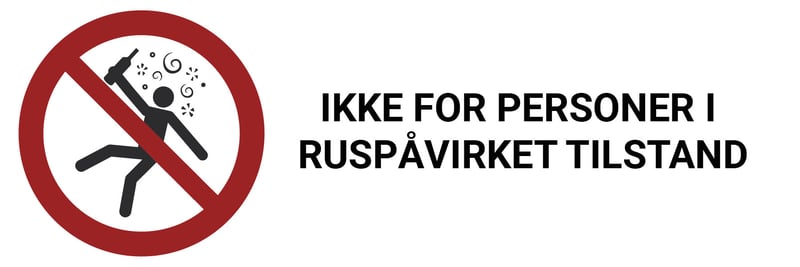 ISO7010_Ikke-for-personer-i-ruspavirket-tilstand-02.jpg
