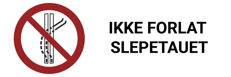 ISO7010_Ikke-forlat-slepetauet-02.jpg