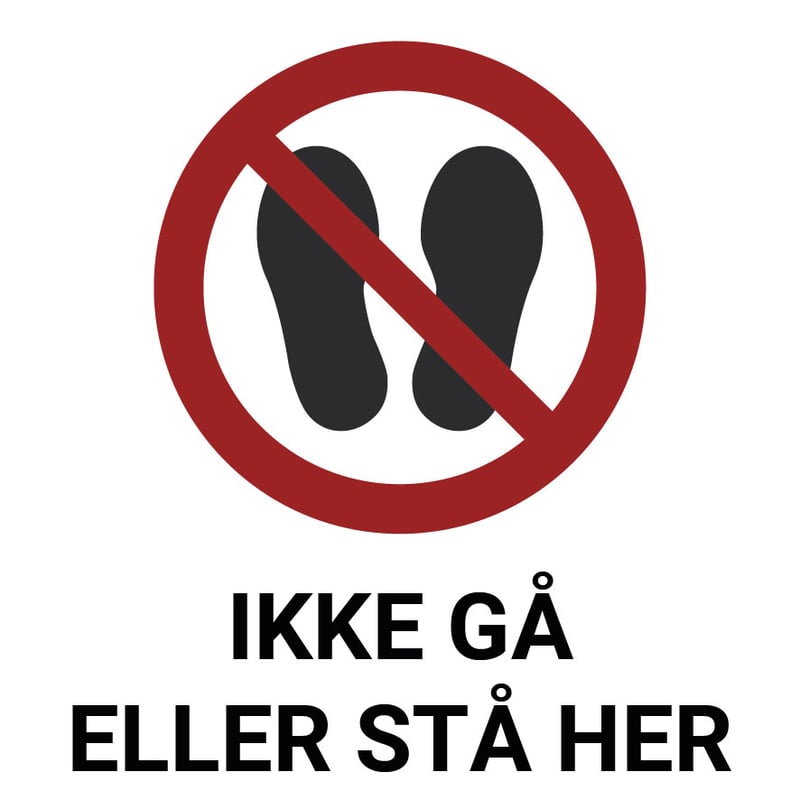 ISO7010_Ikke-ga-eller-sta-her-01.jpg