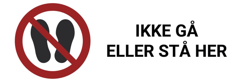 ISO7010_Ikke-ga-eller-sta-her-02.jpg