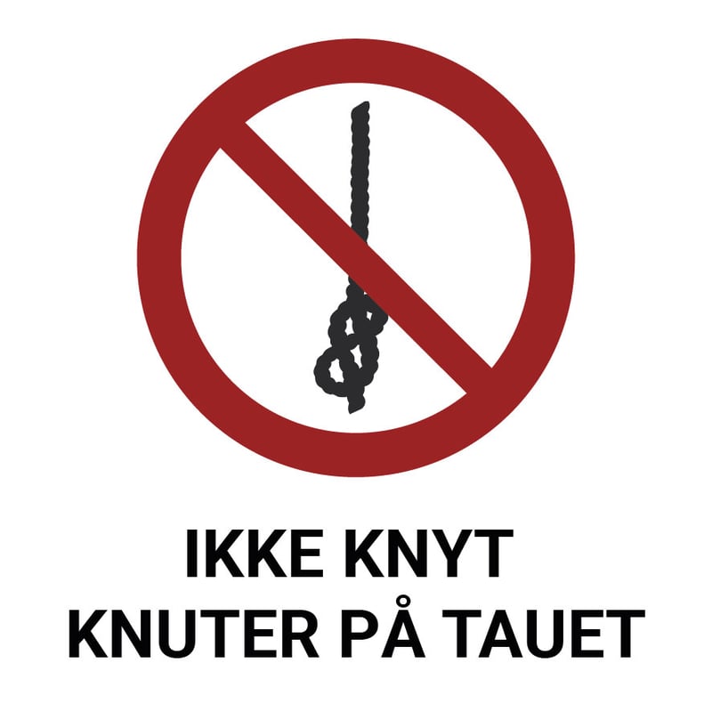 ISO7010_Ikke-knyt-knuter-pa-tauet-01.jpg