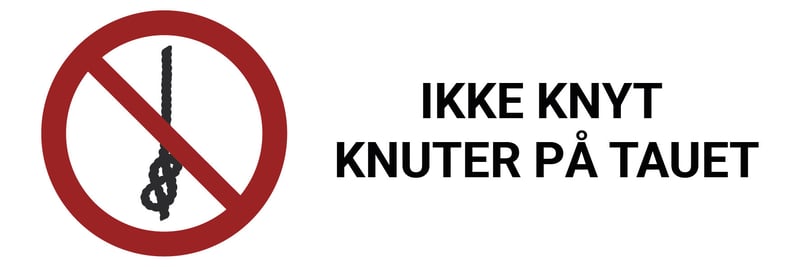 ISO7010_Ikke-knyt-knuter-pa-tauet-02.jpg