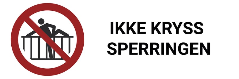 ISO7010_Ikke-kryss-sperringen-02.jpg