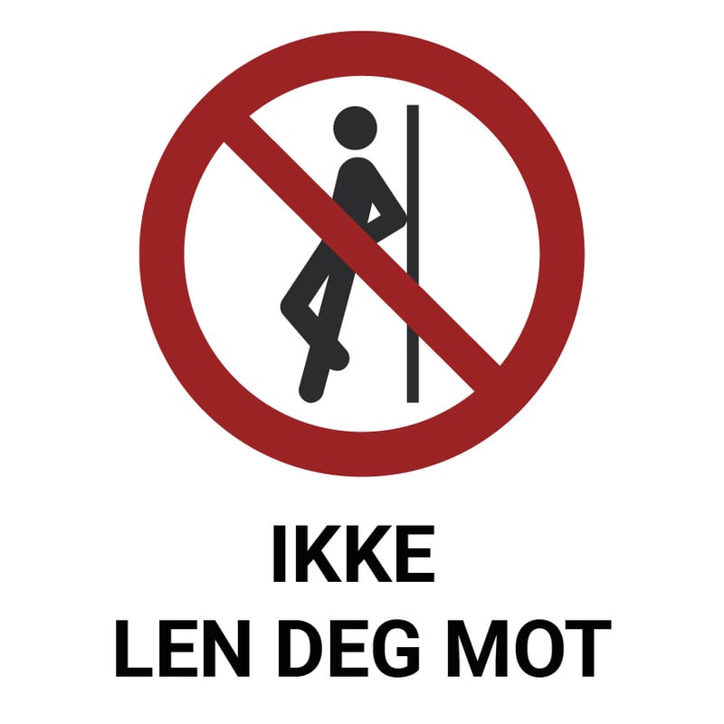 ISO7010_Ikke-len-deg-mot-01.jpg