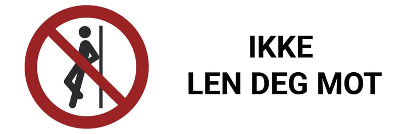 ISO7010_Ikke-len-deg-mot-02.jpg