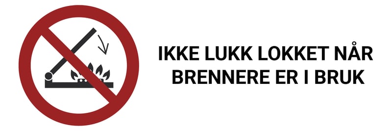 ISO7010_Ikke-lukk-lokket-nar-brennere-er-i-bruk-02.jpg