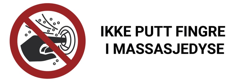 ISO7010_Ikke-putt-fingre-i-massasjedyse-02.jpg