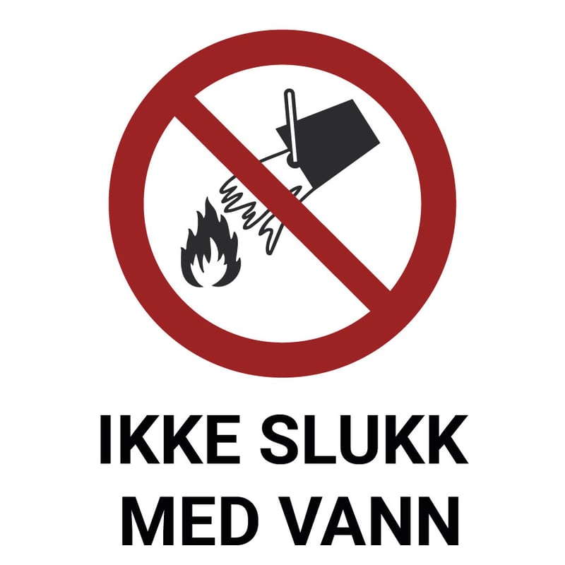 ISO7010_Ikke-slukk-med-vann-01.jpg