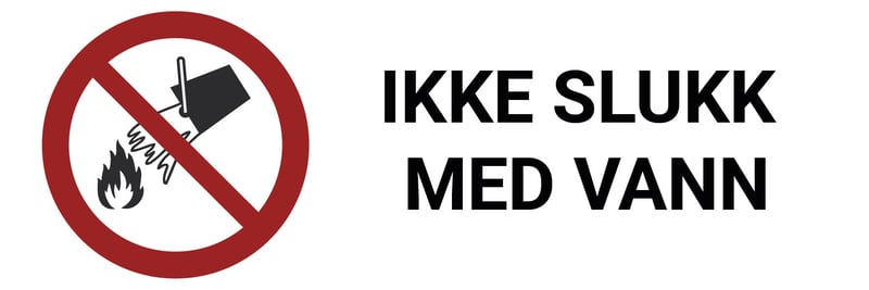 ISO7010_Ikke-slukk-med-vann-02.jpg