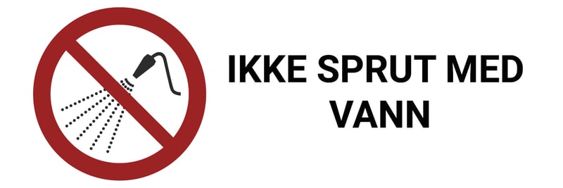 ISO7010_Ikke-sprut-med-vann-02.jpg