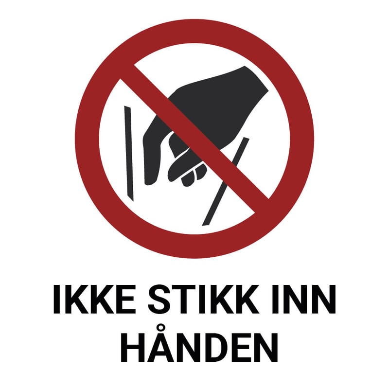 ISO7010_Ikke-stikk-inn-handen-01.jpg