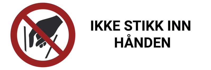 ISO7010_Ikke-stikk-inn-handen-02.jpg