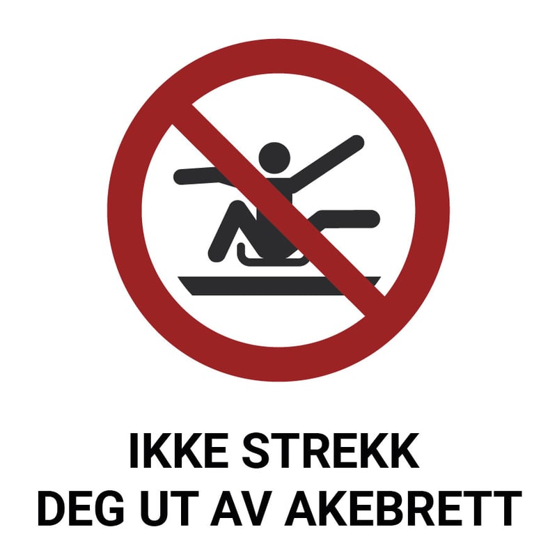 ISO7010_Ikke-strekk-deg-ut-av-akebrett-01.jpg