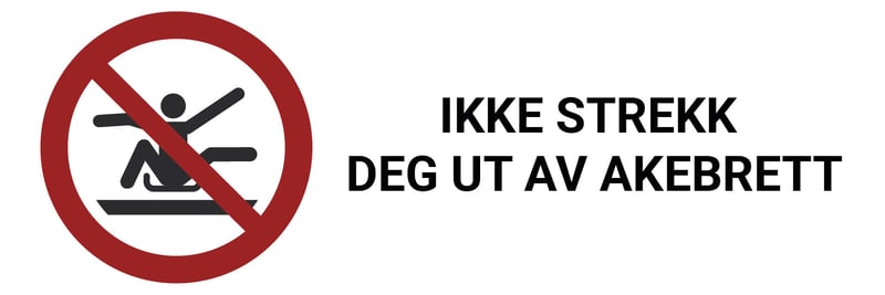 ISO7010_Ikke-strekk-deg-ut-av-akebrett-02.jpg