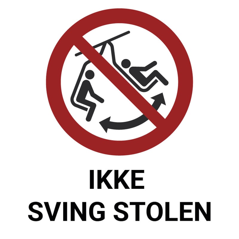 ISO7010_Ikke-sving-stolen-01.jpg