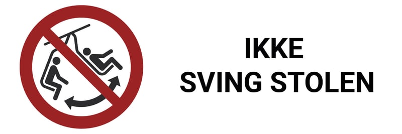 ISO7010_Ikke-sving-stolen-02.jpg